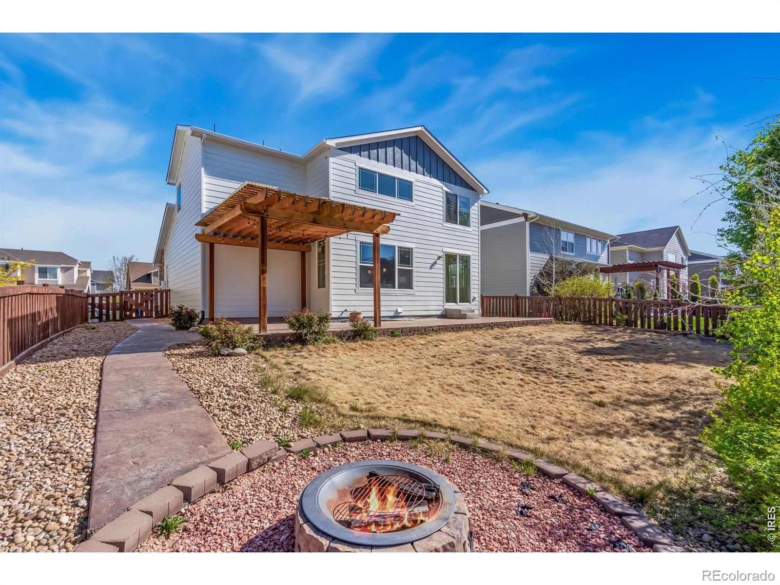 6759 Rainier Road Timnath CO 80547