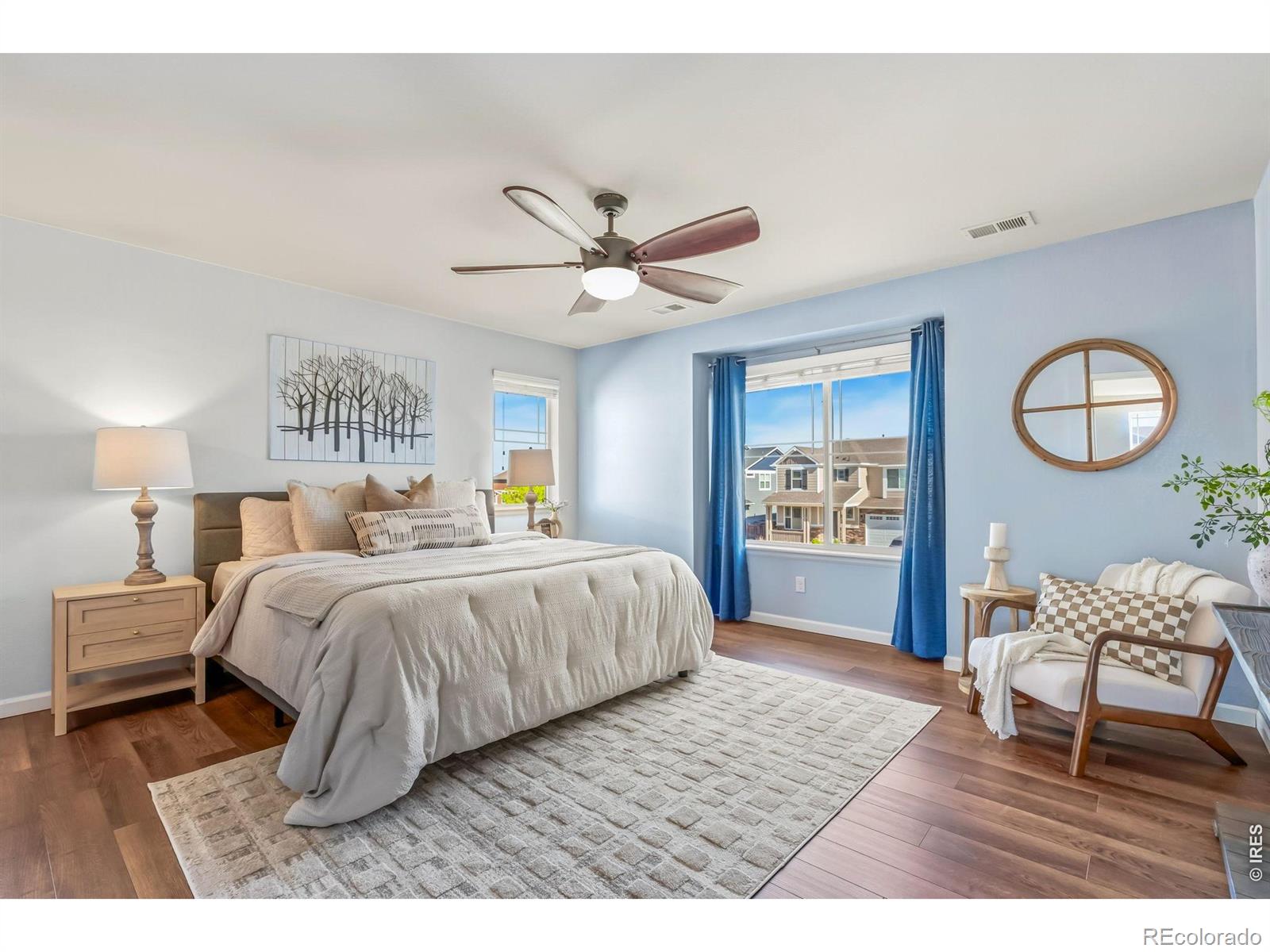 6759 Rainier Road Timnath CO 80547