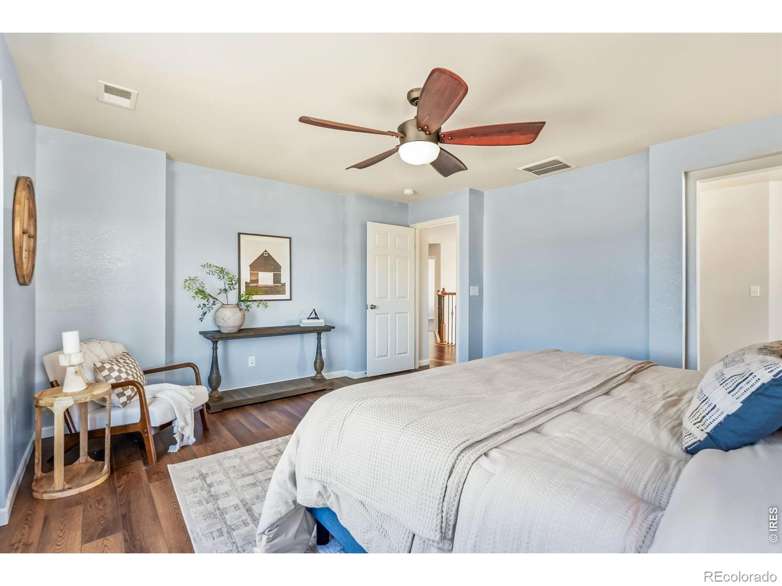 6759 Rainier Road Timnath CO 80547