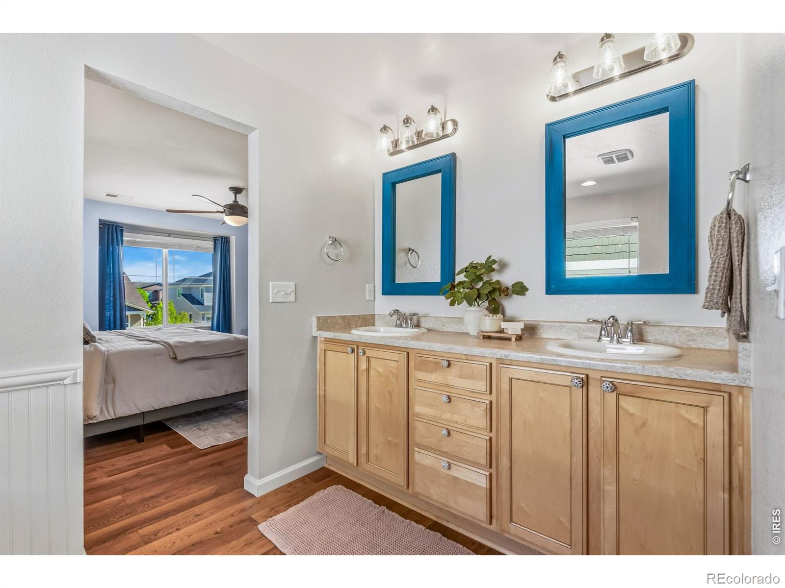 6759 Rainier Road Timnath CO 80547