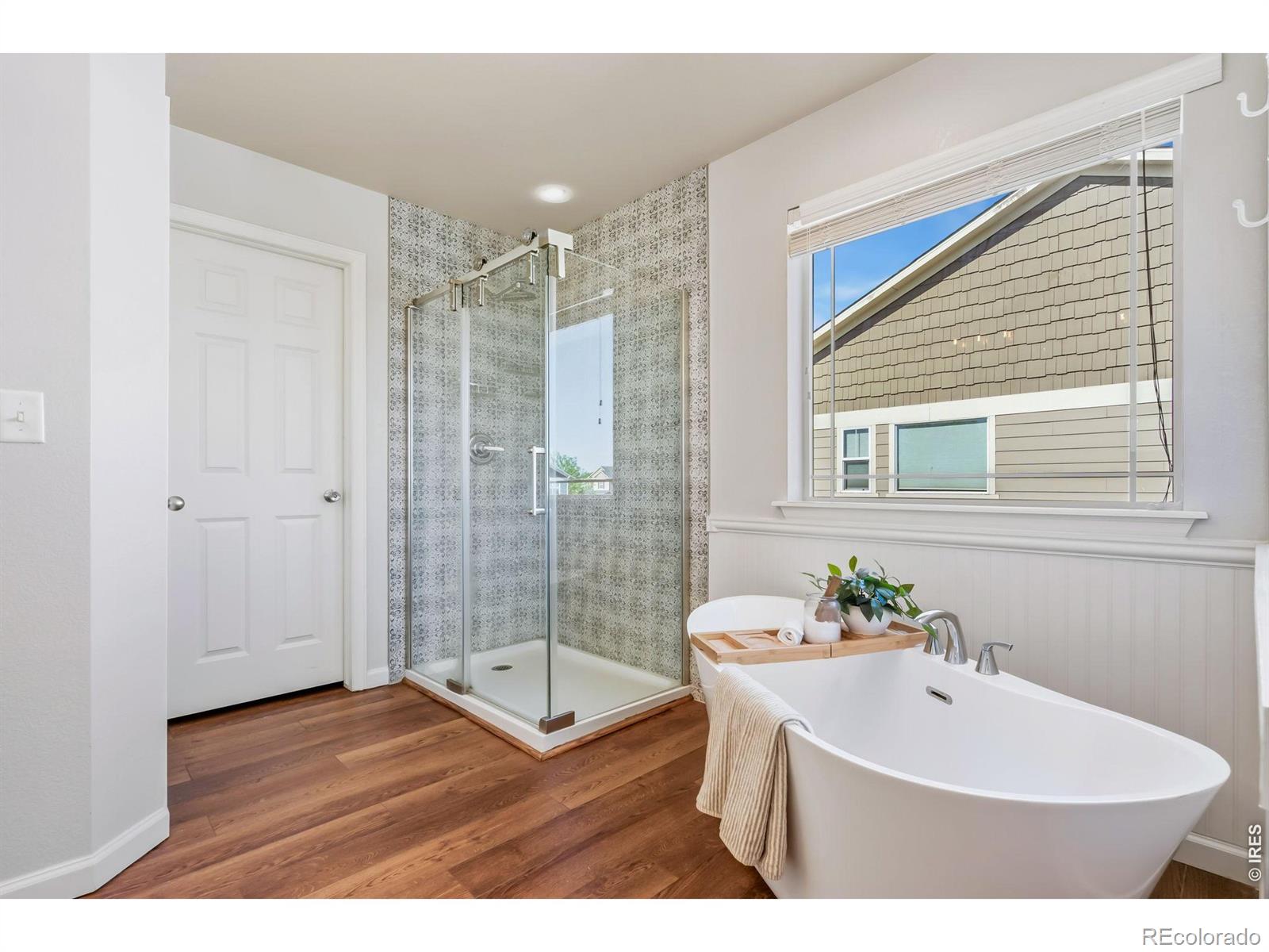 6759 Rainier Road Timnath CO 80547