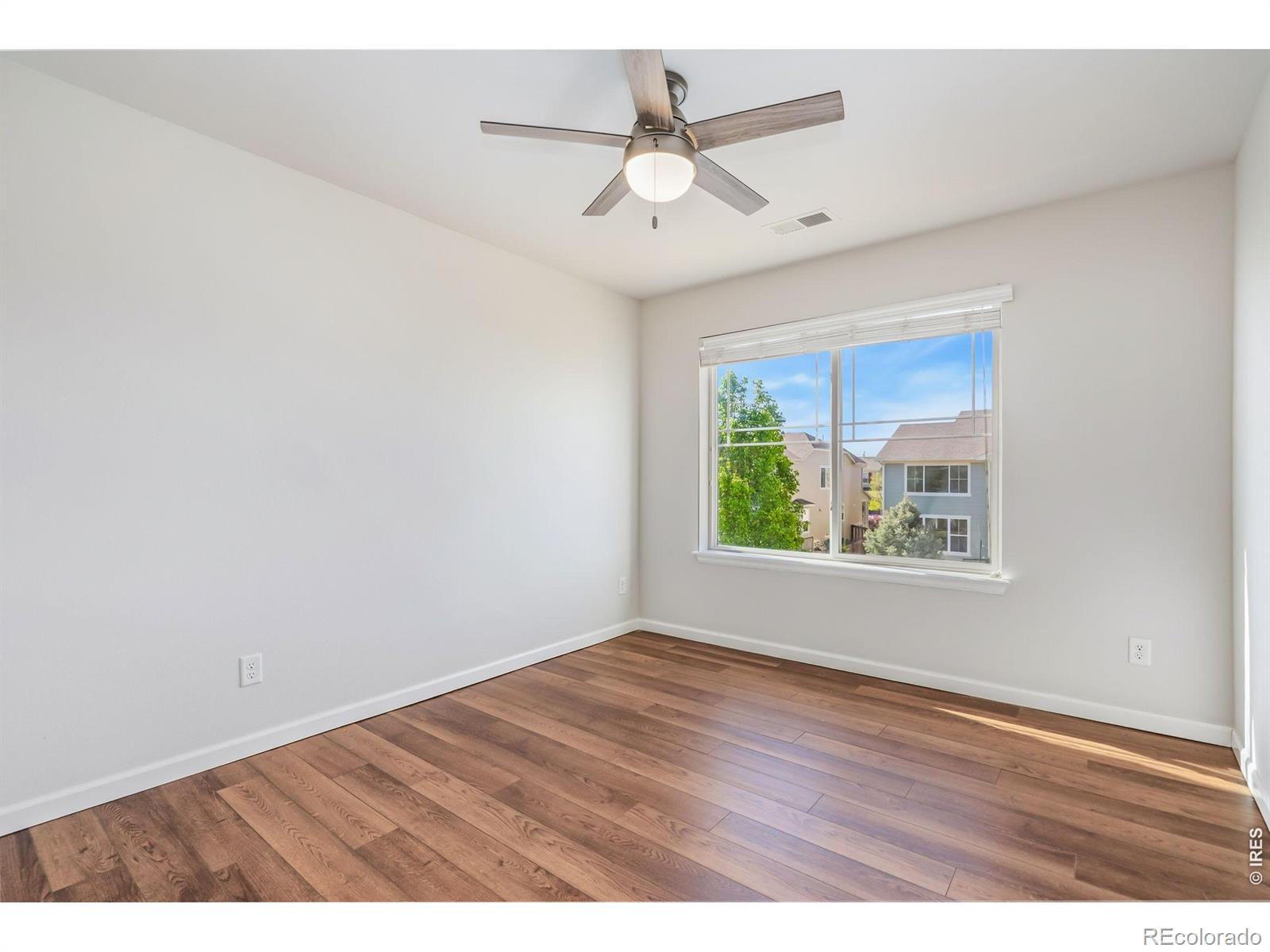 6759 Rainier Road Timnath CO 80547