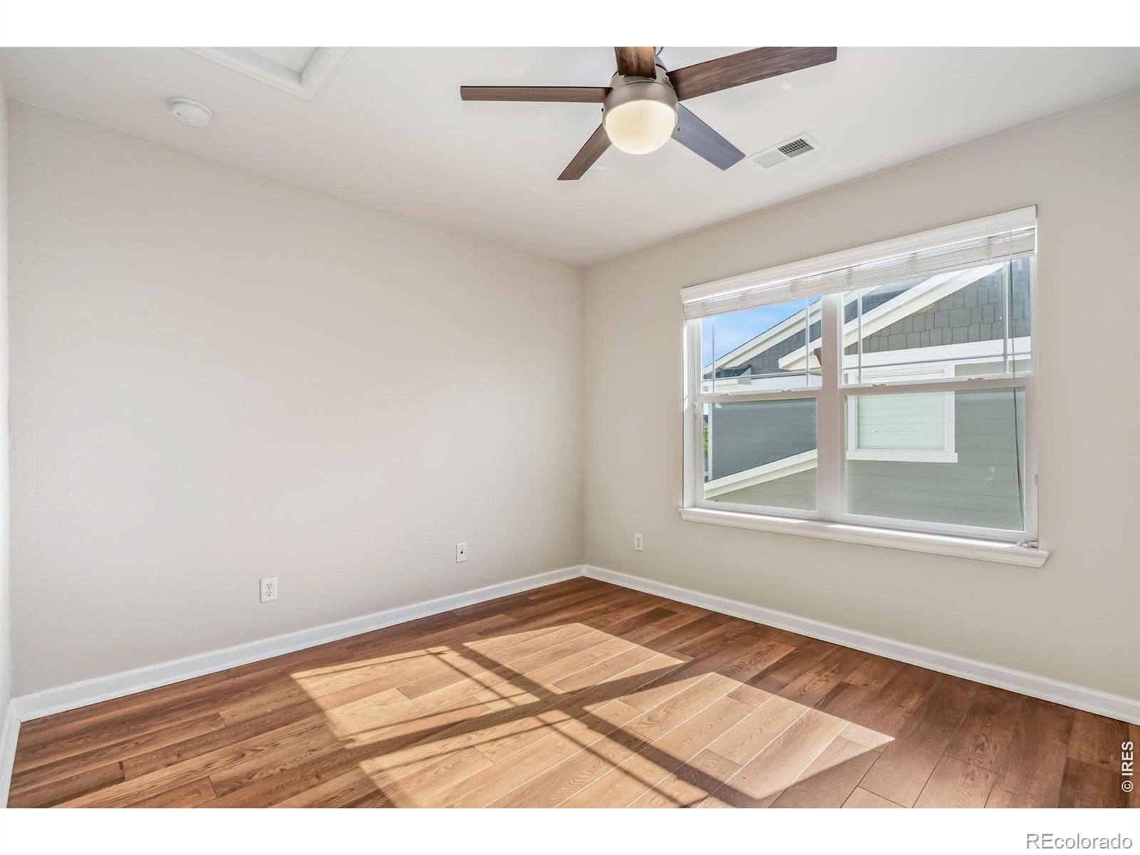 6759 Rainier Road Timnath CO 80547