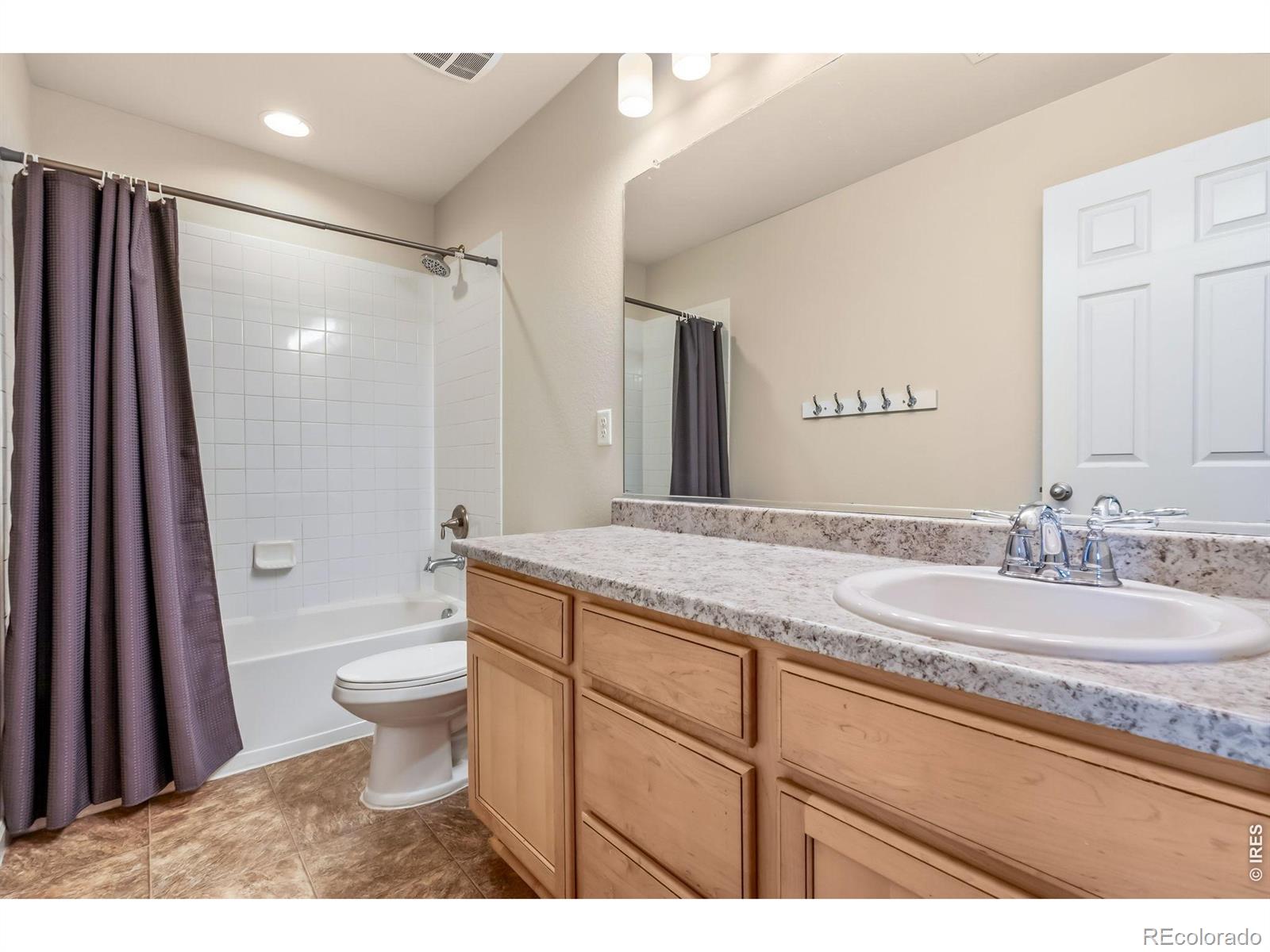 6759 Rainier Road Timnath CO 80547