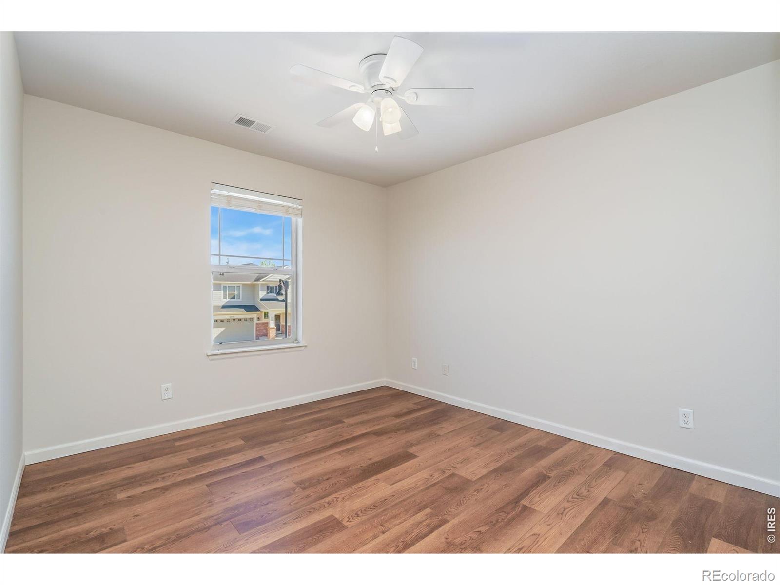 6759 Rainier Road Timnath CO 80547