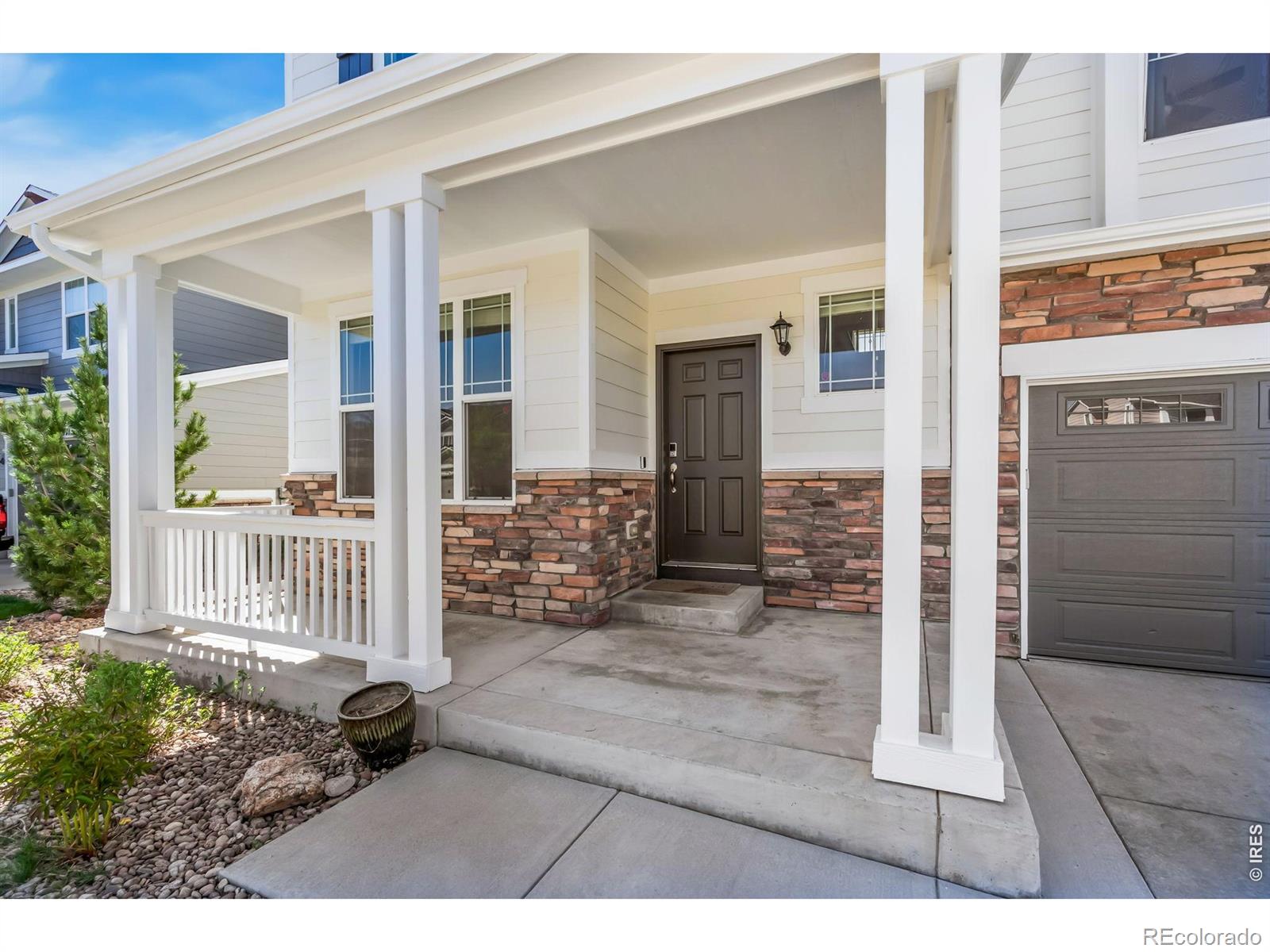 6759 Rainier Road Timnath CO 80547