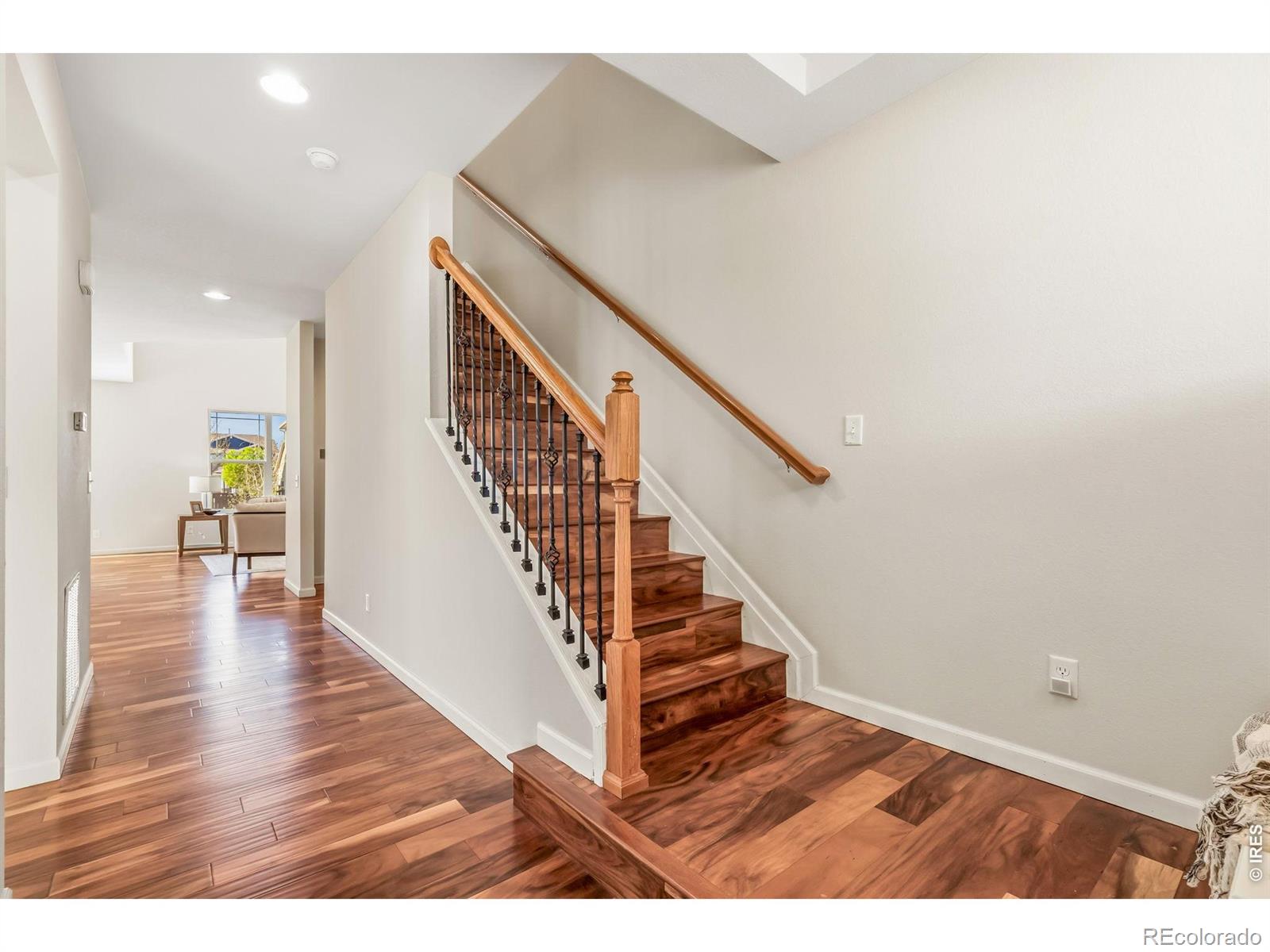 6759 Rainier Road Timnath CO 80547