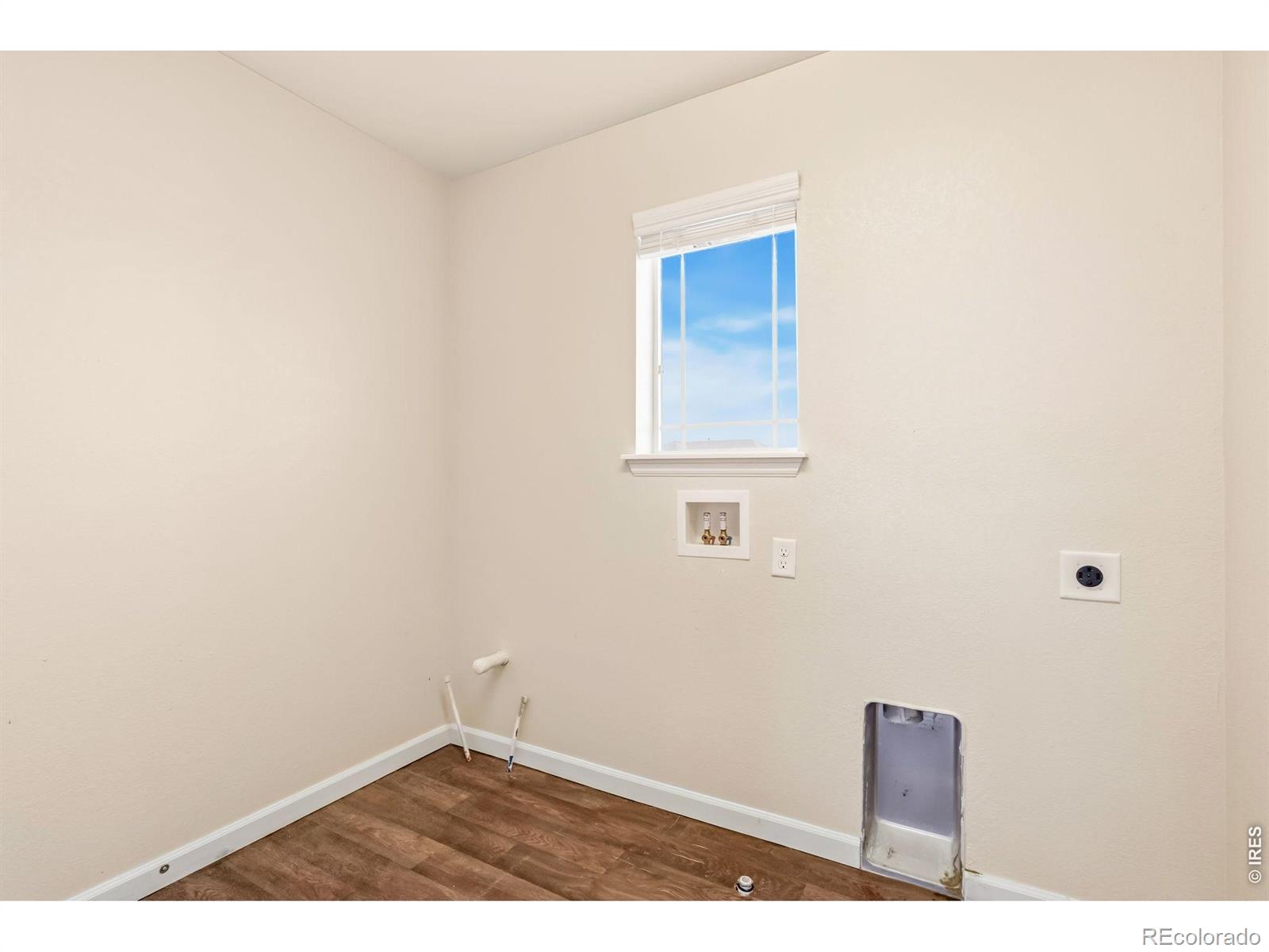6759 Rainier Road Timnath CO 80547