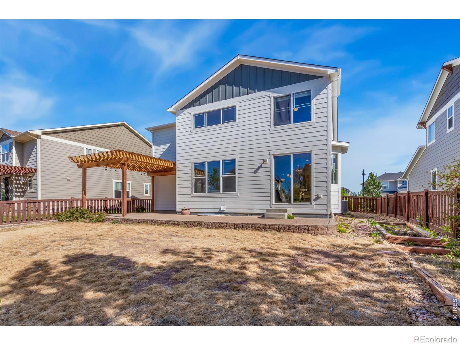 6759 Rainier Road Timnath CO 80547