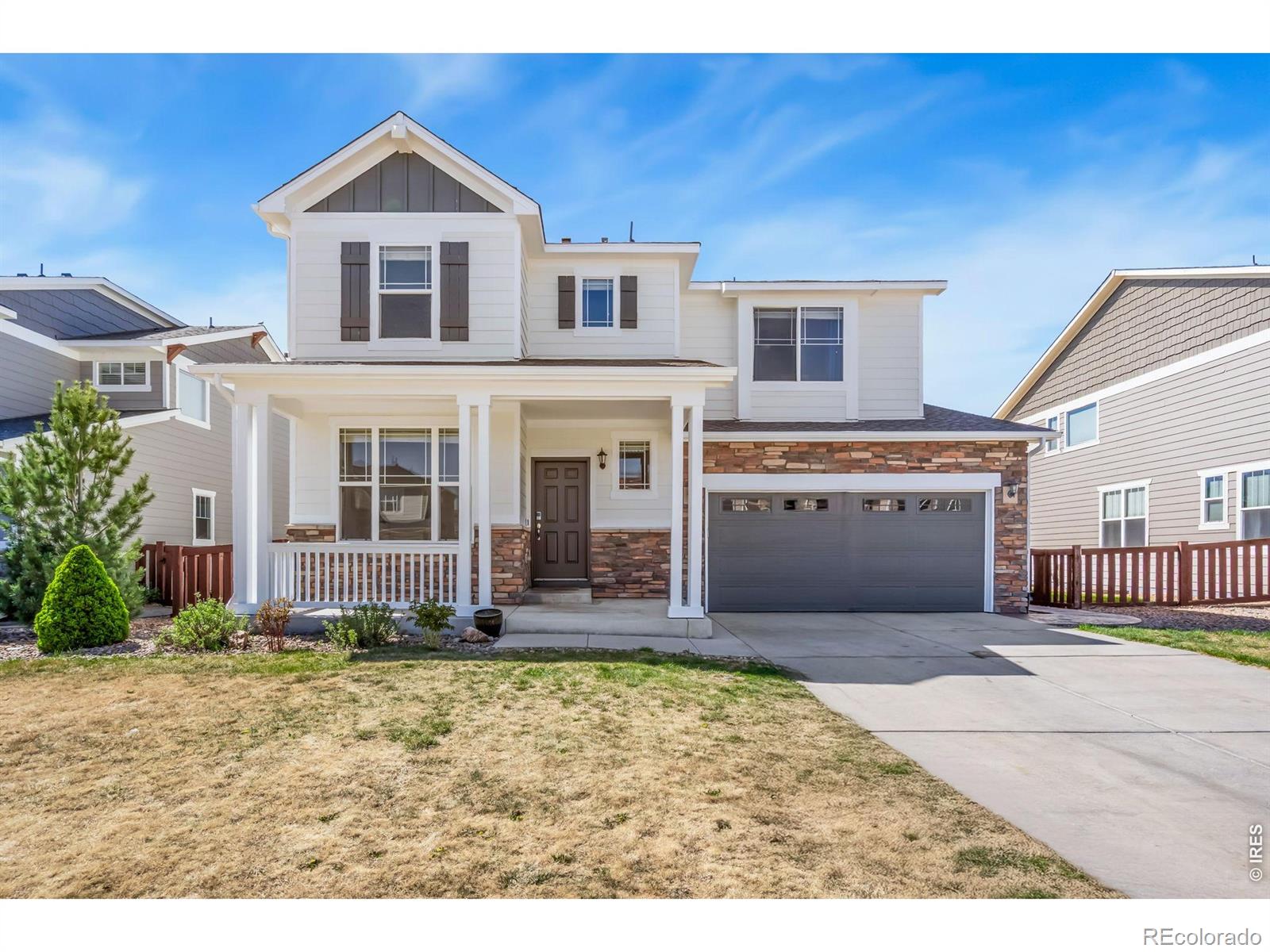 6759 Rainier Road Timnath CO 80547