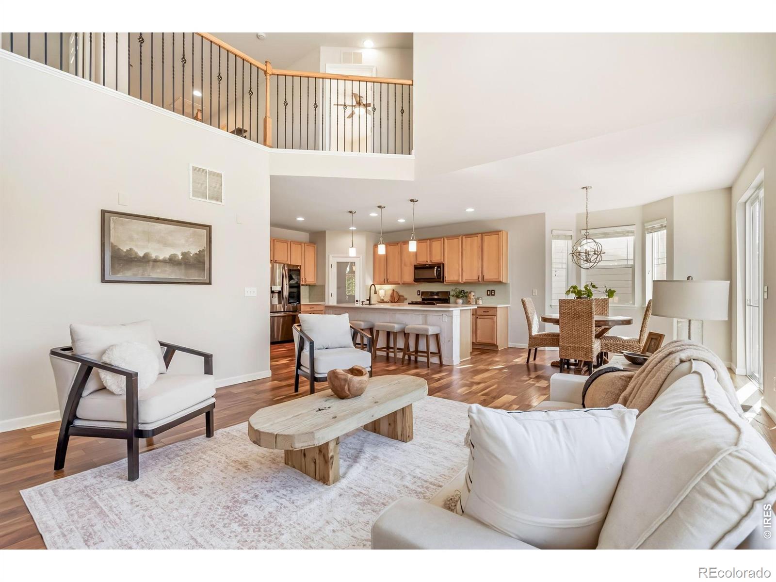 6759 Rainier Road Timnath CO 80547