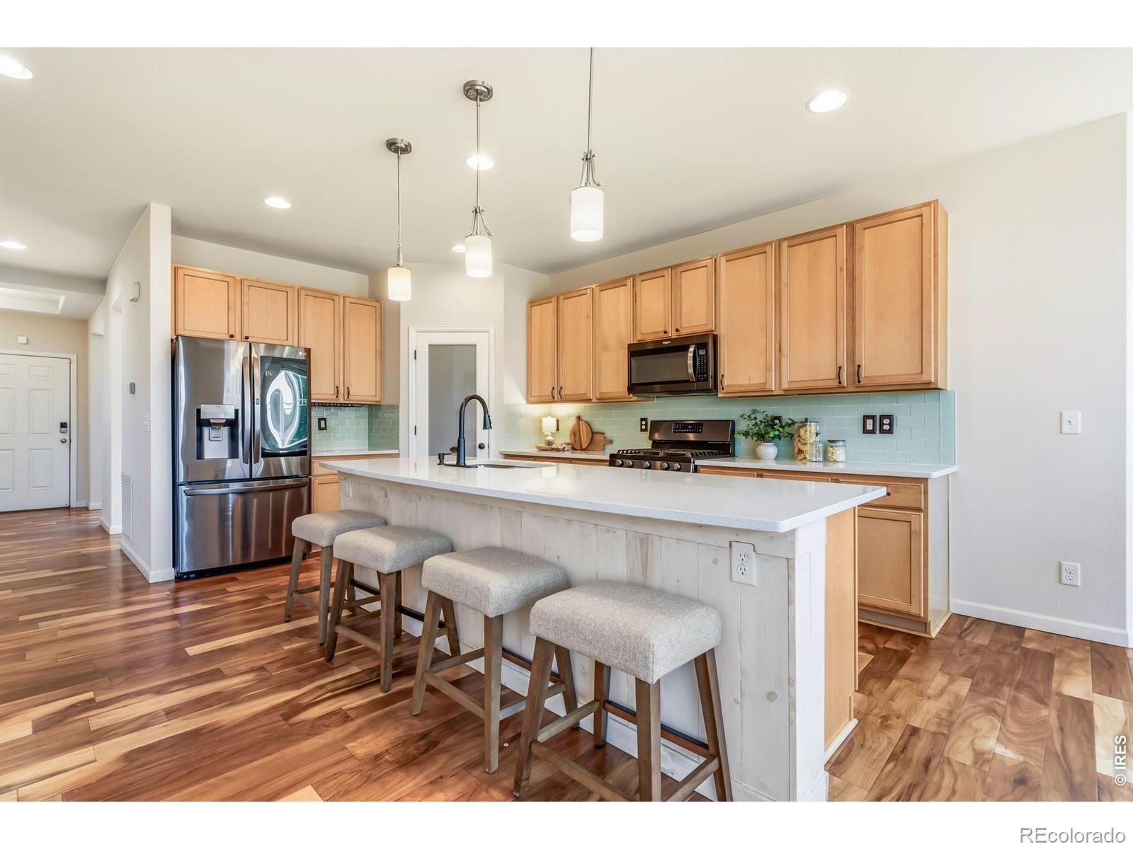 6759 Rainier Road Timnath CO 80547