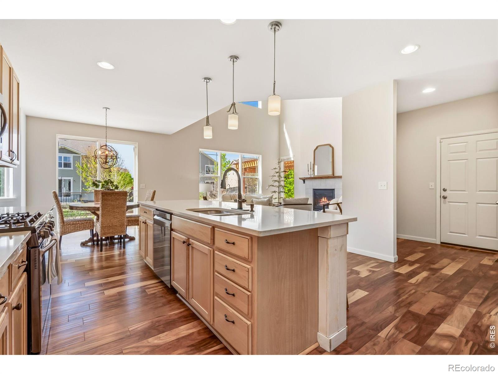6759 Rainier Road Timnath CO 80547