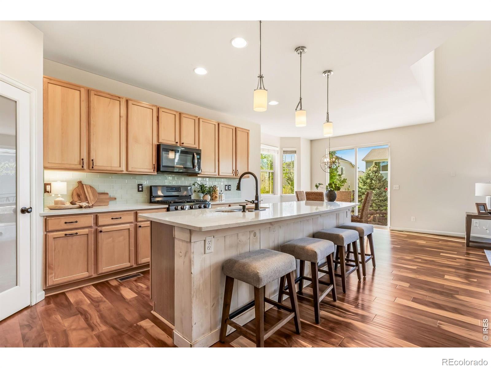 6759 Rainier Road Timnath CO 80547