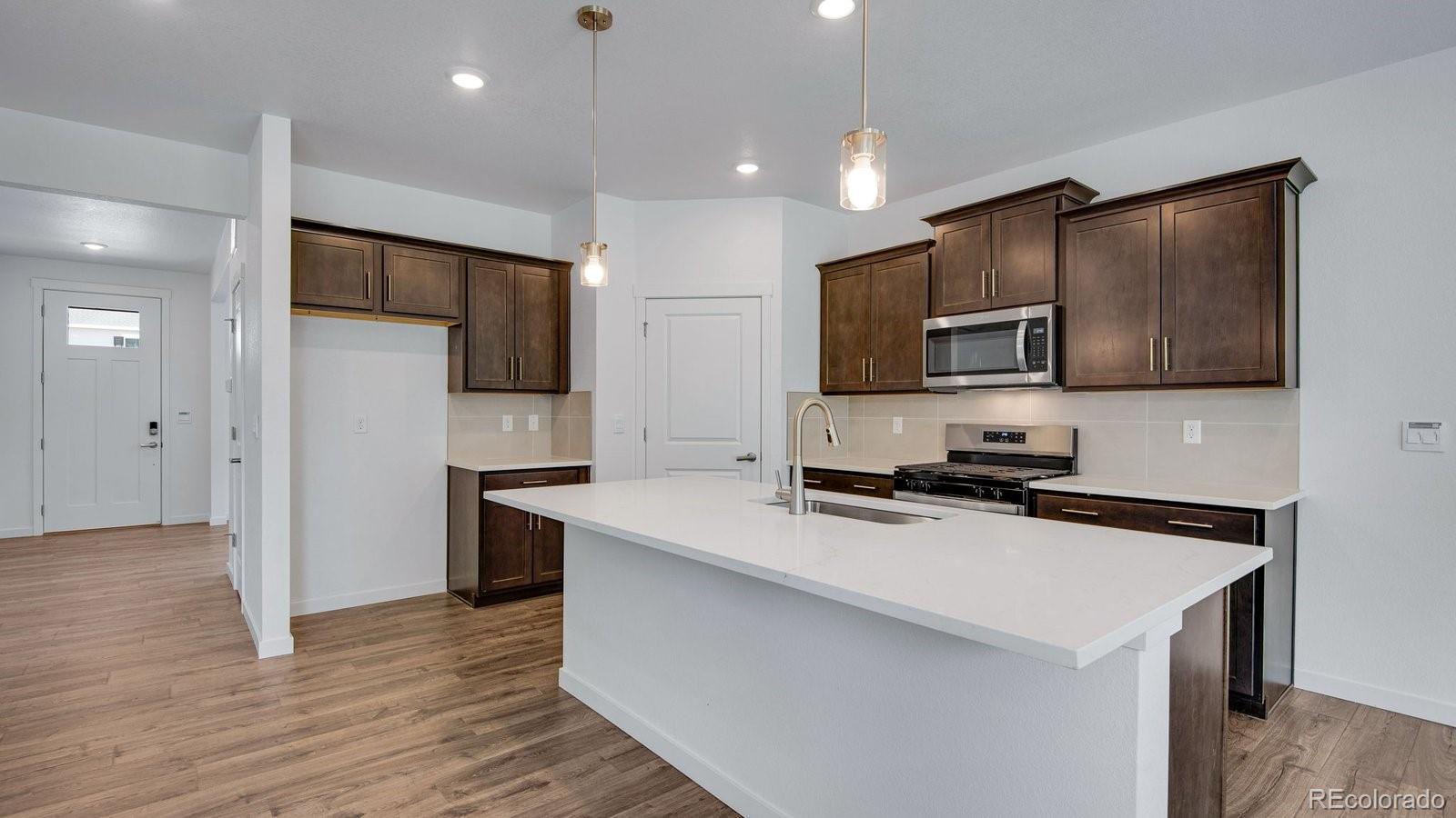 14224 Beebalm Avenue Parker CO 80134