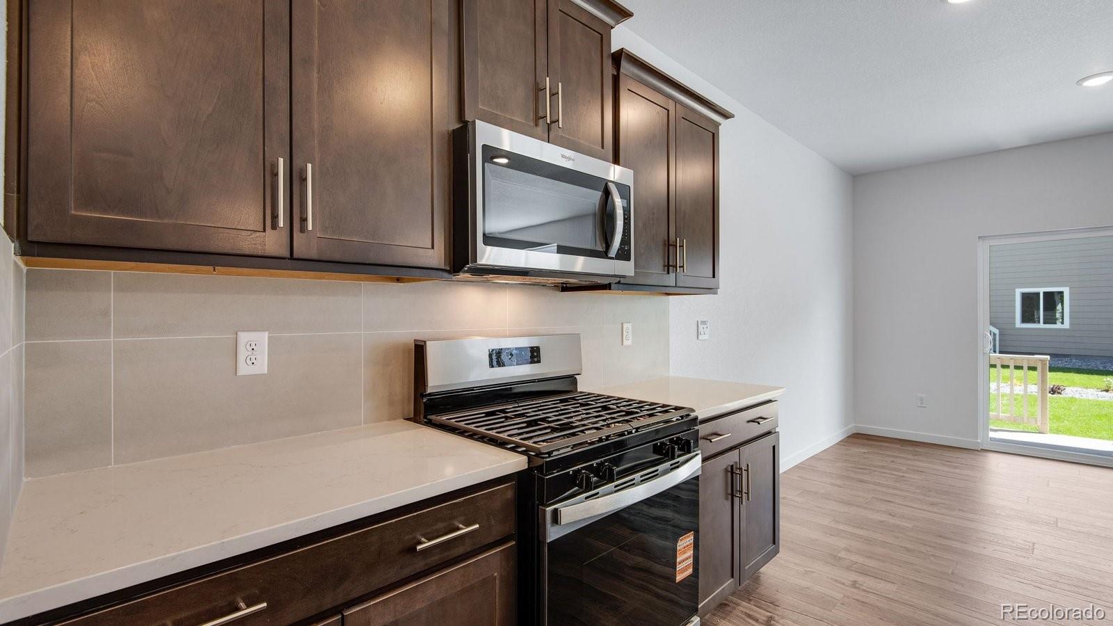 14224 Beebalm Avenue Parker CO 80134