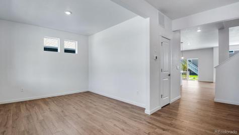 14224 Beebalm Avenue Parker CO 80134