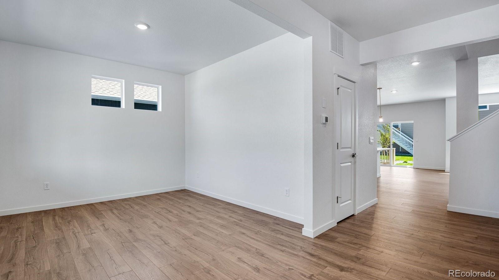 14224 Beebalm Avenue Parker CO 80134