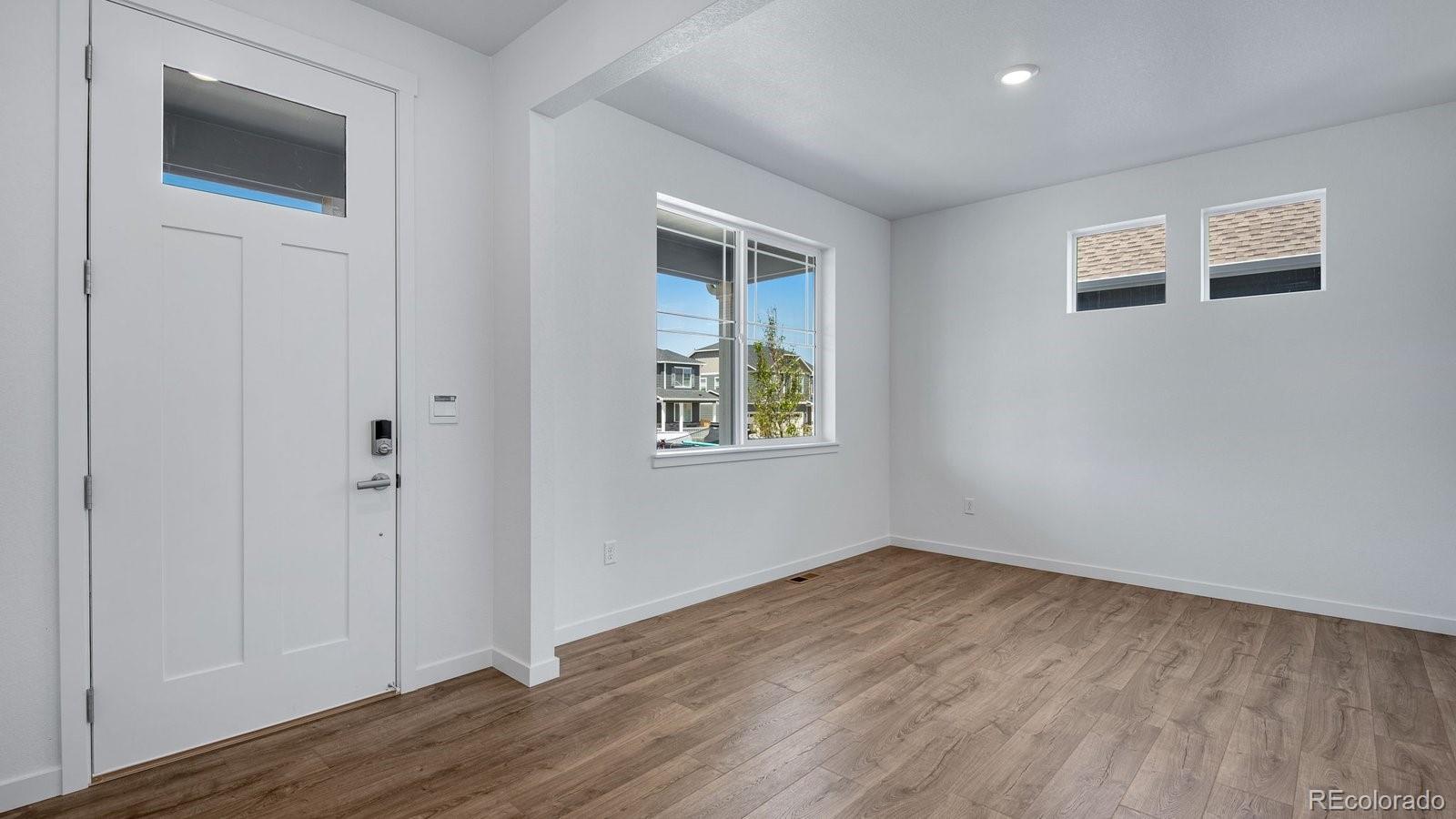 14224 Beebalm Avenue Parker CO 80134