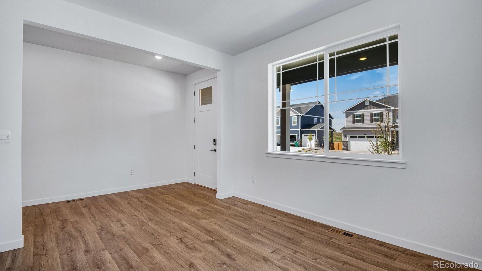 14224 Beebalm Avenue Parker CO 80134
