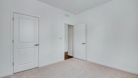 14224 Beebalm Avenue Parker CO 80134