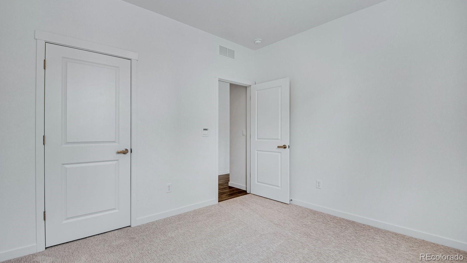 14224 Beebalm Avenue Parker CO 80134