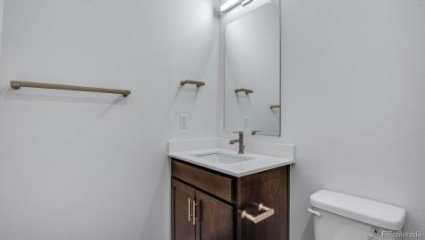 14224 Beebalm Avenue Parker CO 80134