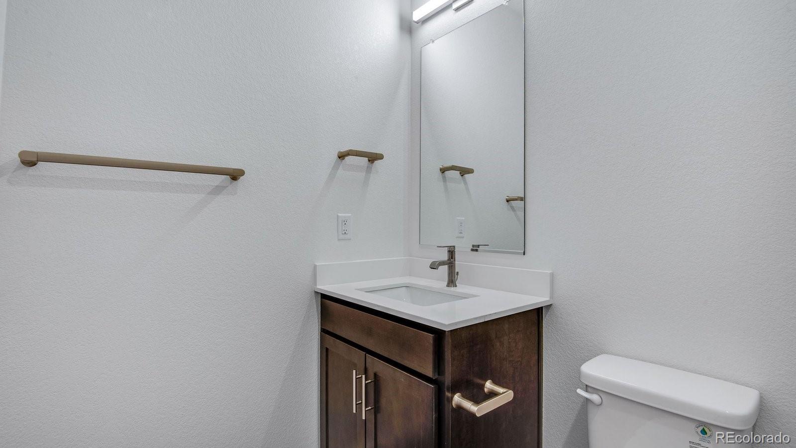 14224 Beebalm Avenue Parker CO 80134