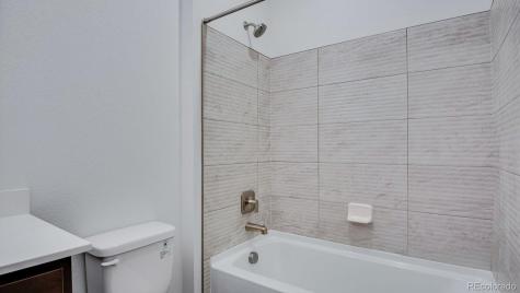 14224 Beebalm Avenue Parker CO 80134