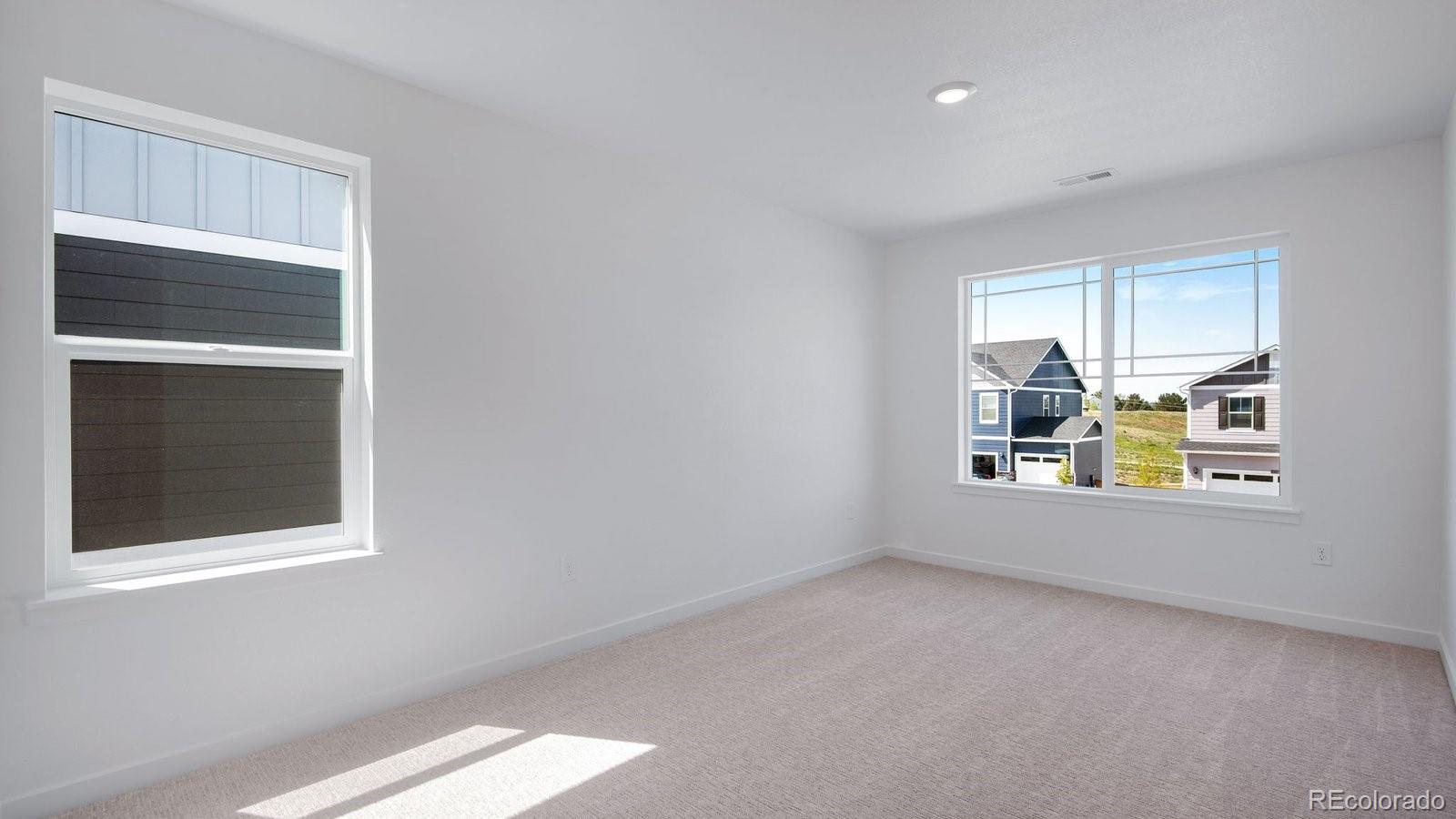 14224 Beebalm Avenue Parker CO 80134