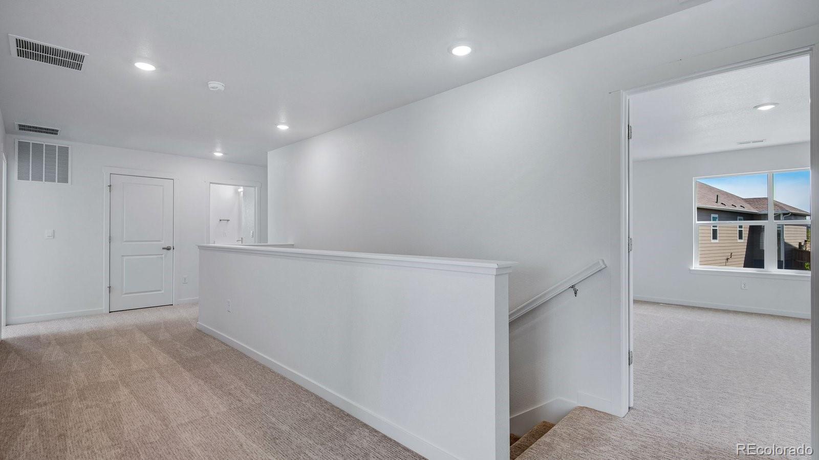 14224 Beebalm Avenue Parker CO 80134