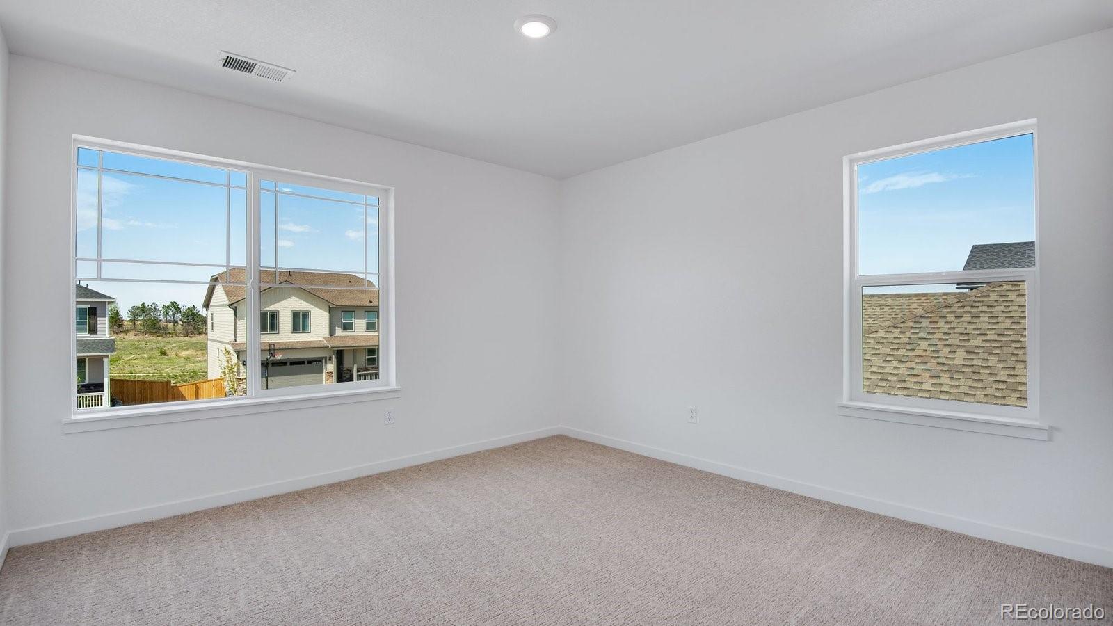 14224 Beebalm Avenue Parker CO 80134