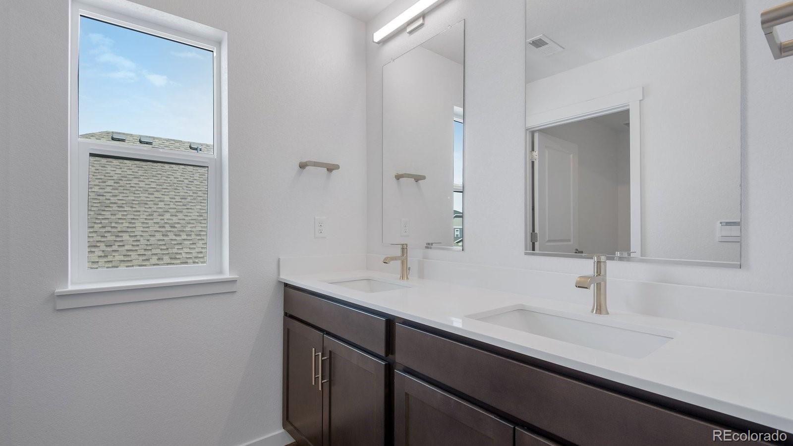 14224 Beebalm Avenue Parker CO 80134