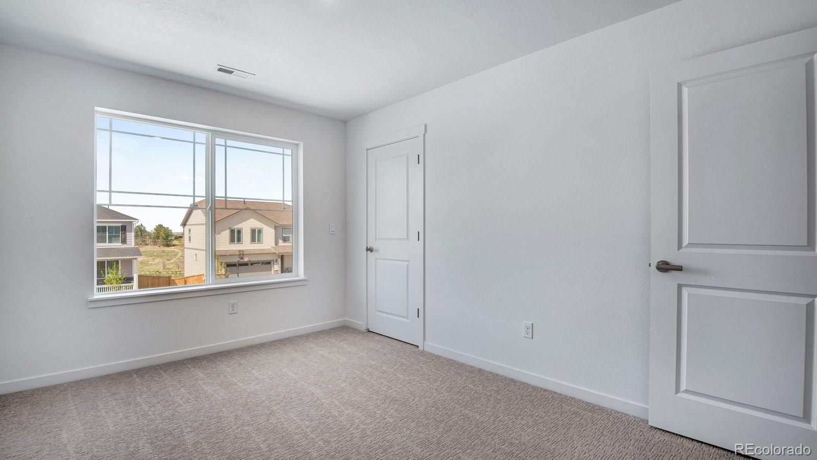 14224 Beebalm Avenue Parker CO 80134