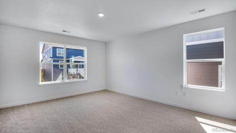 14224 Beebalm Avenue Parker CO 80134