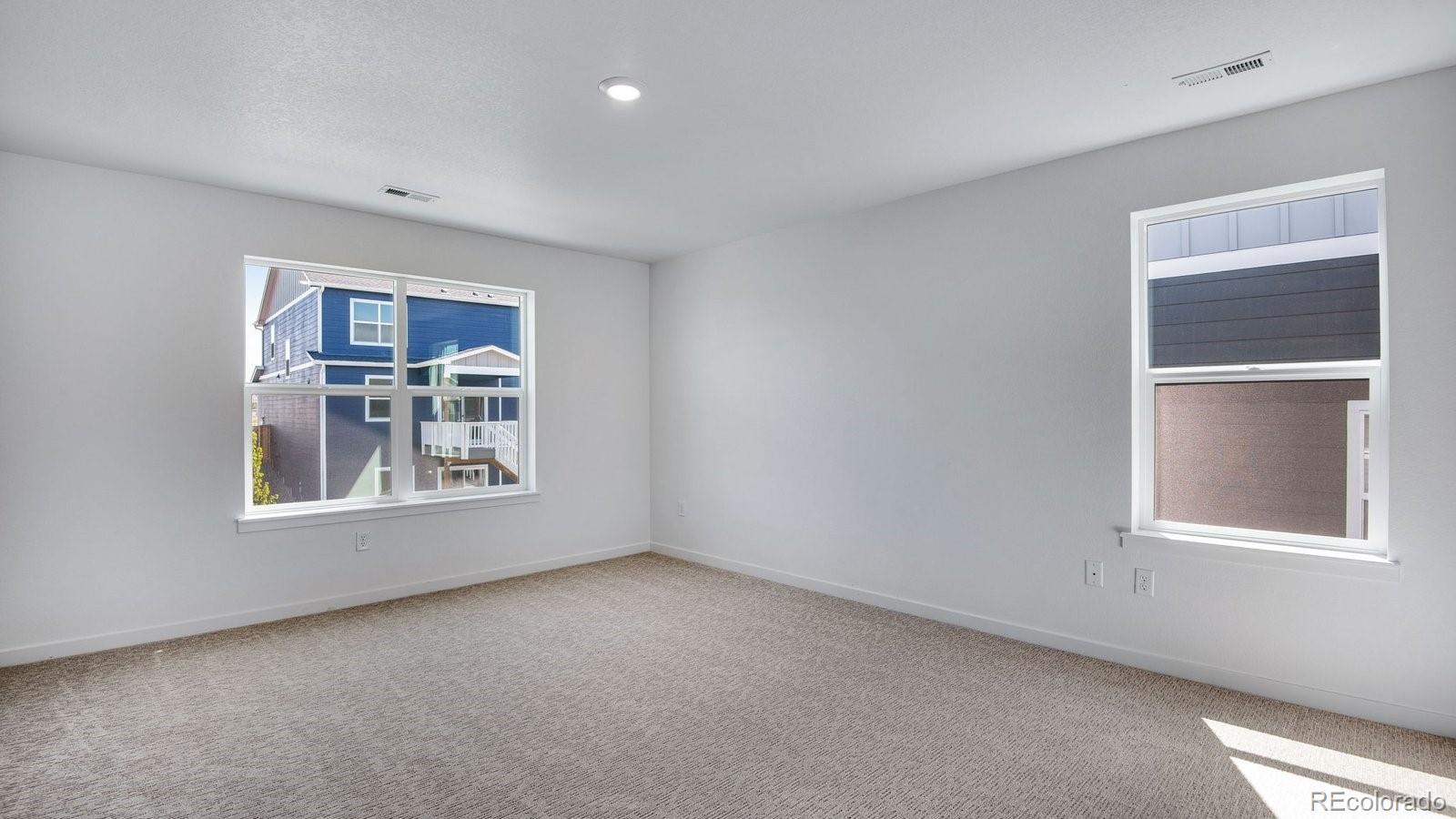 14224 Beebalm Avenue Parker CO 80134