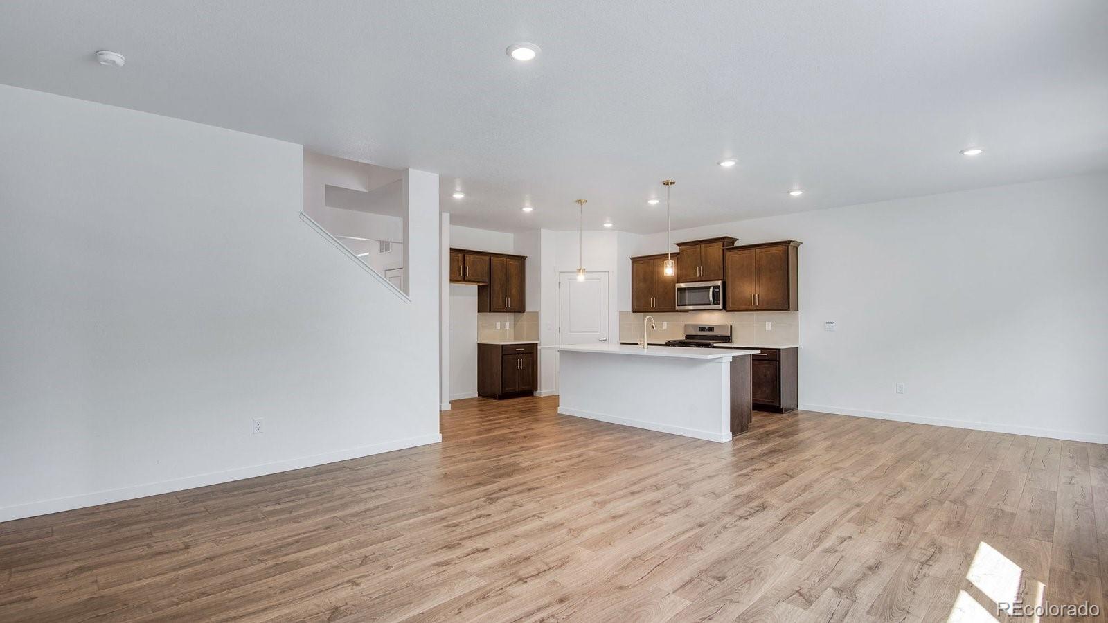 14224 Beebalm Avenue Parker CO 80134