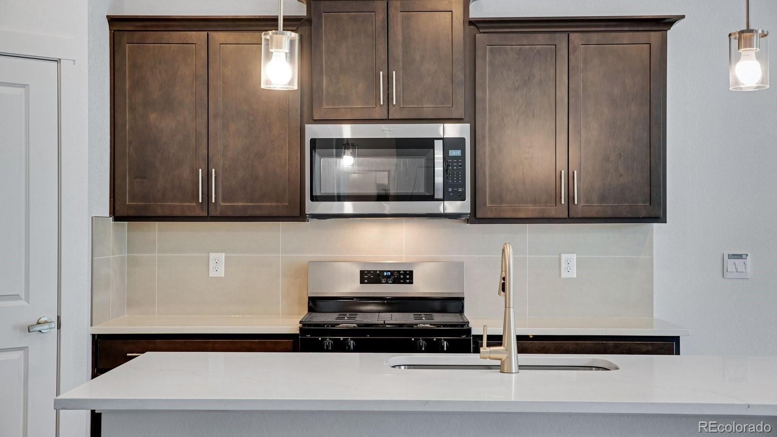 14224 Beebalm Avenue Parker CO 80134