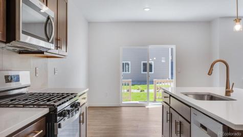 14224 Beebalm Avenue Parker CO 80134