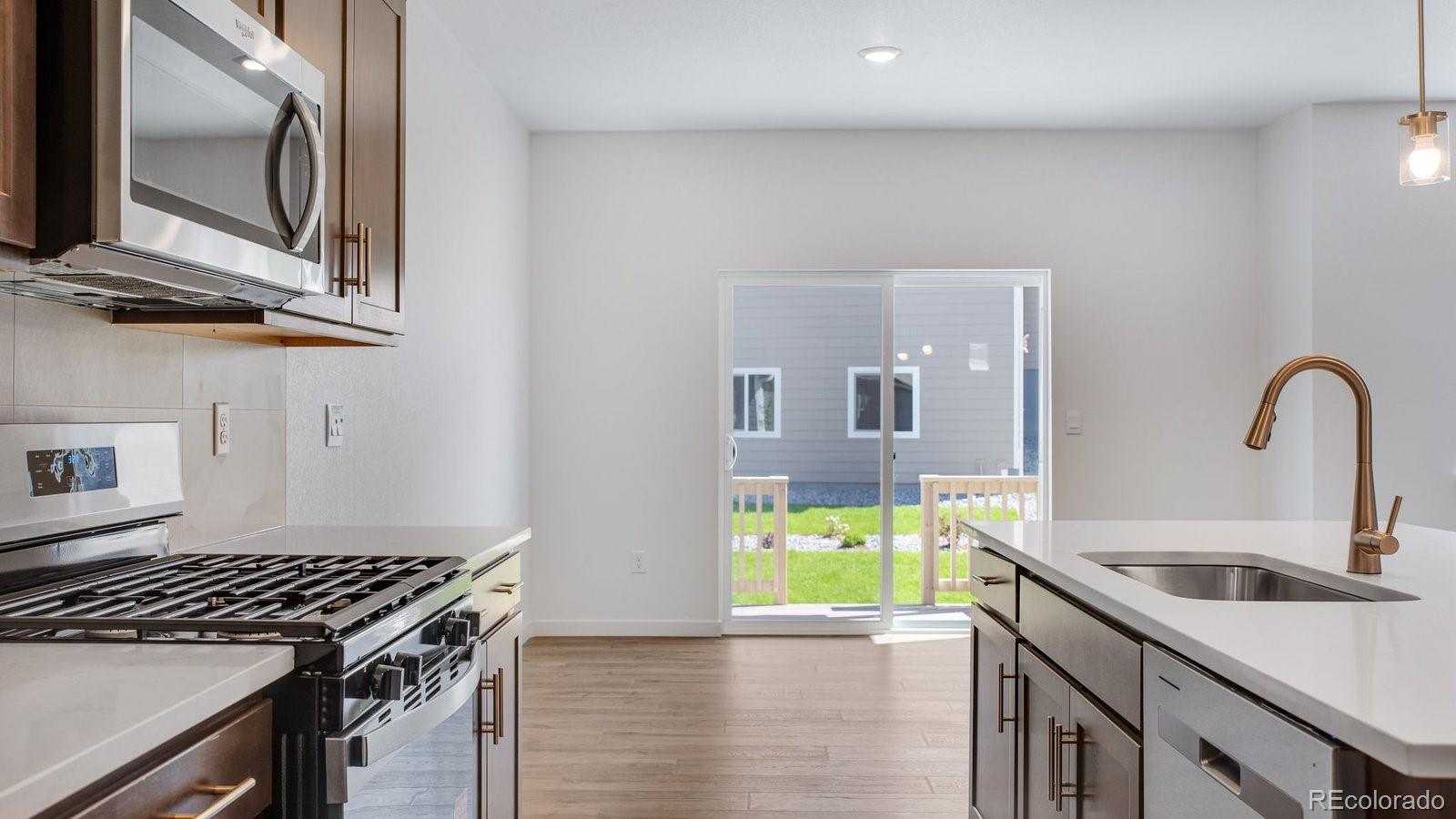 14224 Beebalm Avenue Parker CO 80134