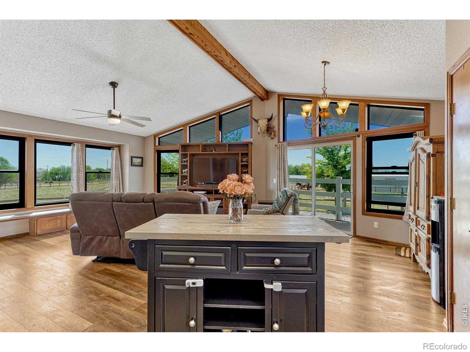 3101 Vantage Drive Hudson CO 80642