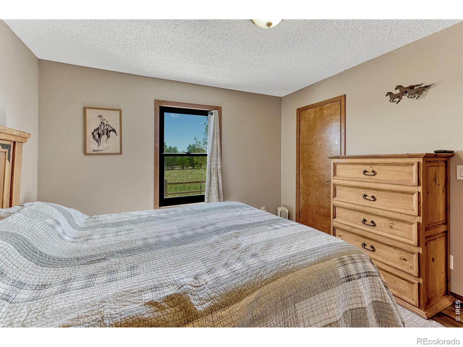 3101 Vantage Drive Hudson CO 80642