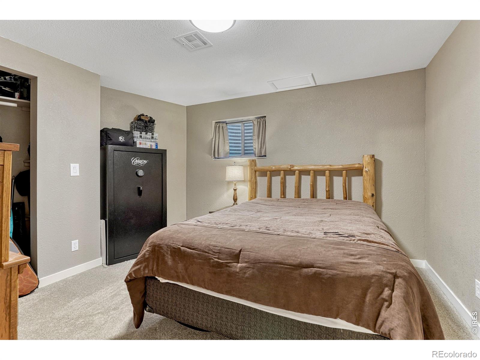 3101 Vantage Drive Hudson CO 80642