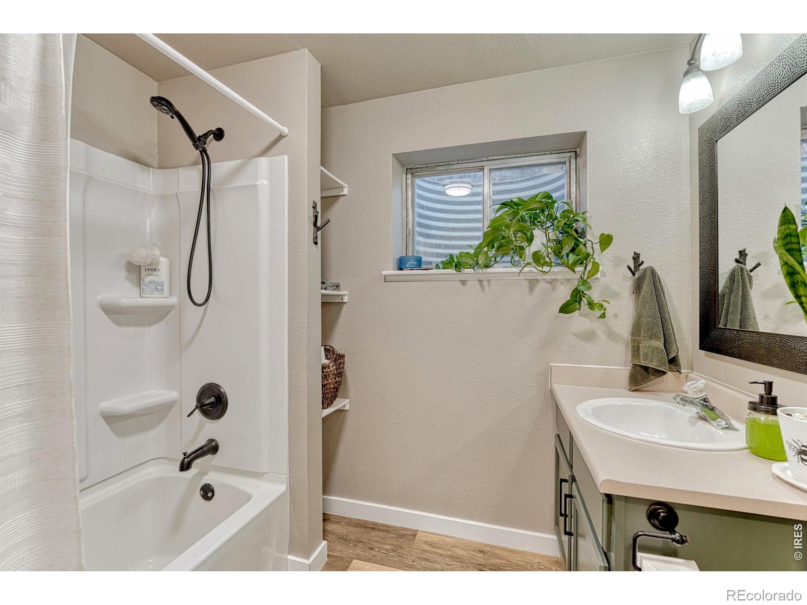 3101 Vantage Drive Hudson CO 80642