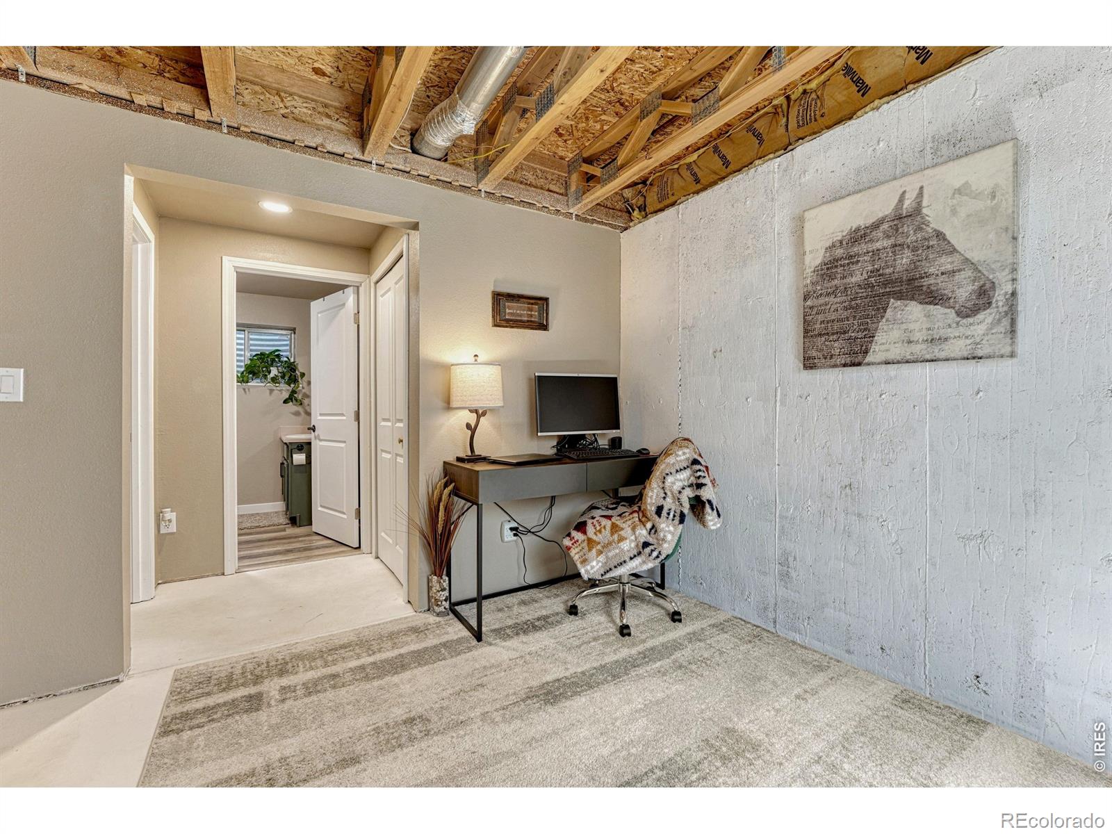 3101 Vantage Drive Hudson CO 80642