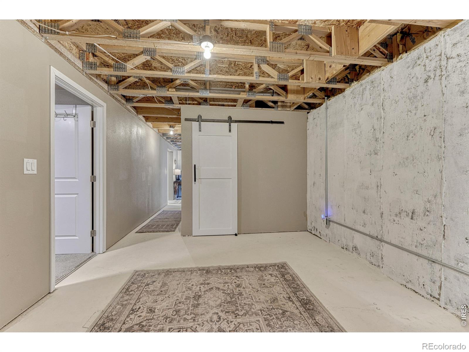 3101 Vantage Drive Hudson CO 80642