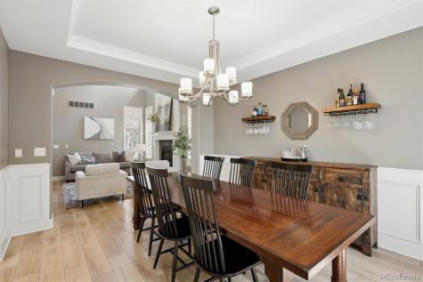 6924 S Picadilly Street Aurora CO 80016