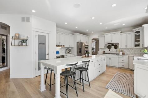 6924 S Picadilly Street Aurora CO 80016