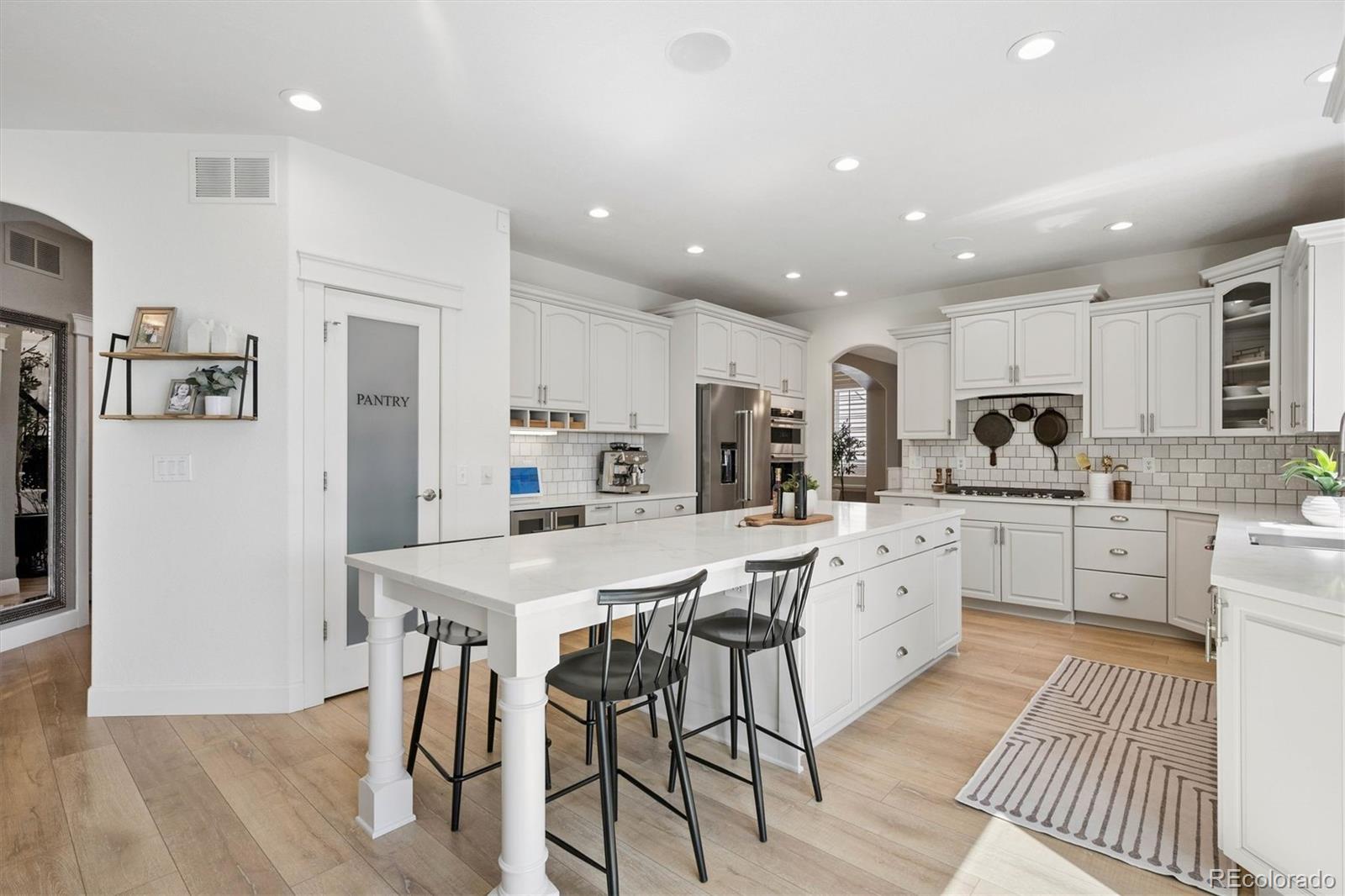 6924 S Picadilly Street Aurora CO 80016
