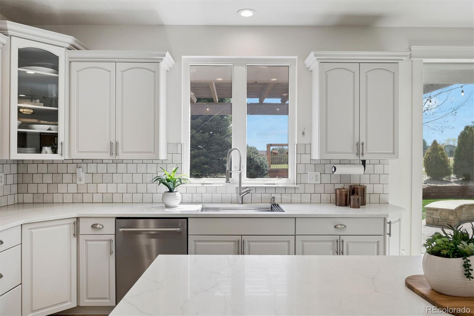 6924 S Picadilly Street Aurora CO 80016
